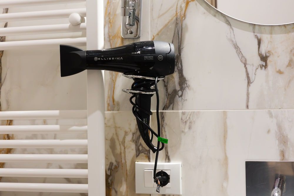 Serena Palace Superior Rooms Superior Room 10