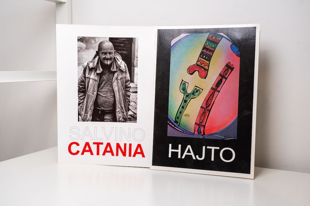 Serena Palace Superior Rooms Suite 5