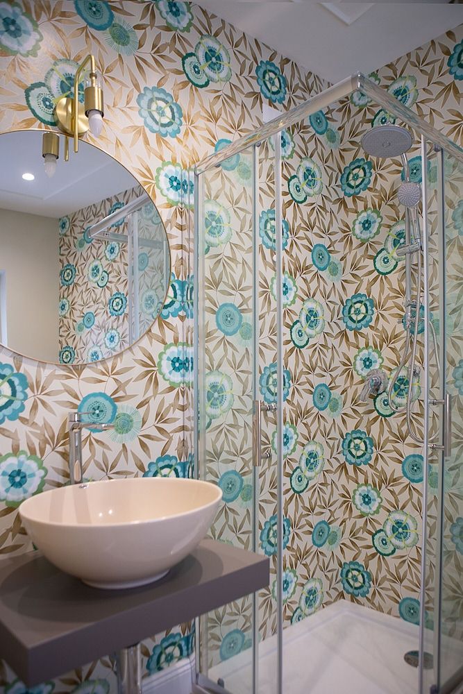 La Terrazza Antica Dimora Luxury Suite 11