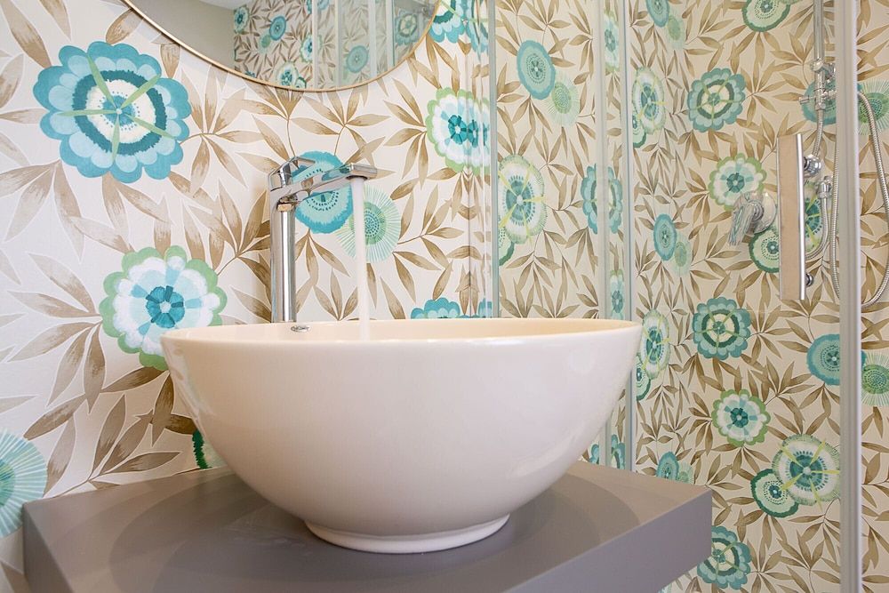 La Terrazza Antica Dimora Luxury Suite 12