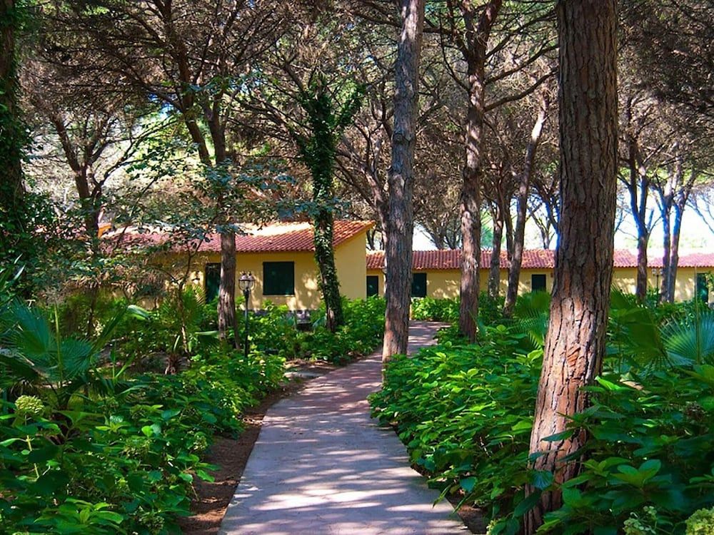Comfortable Sardinian Villa With Pool