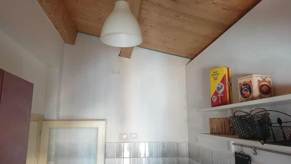 Very Central Apartment, a few Steps From the Duomo and the Theatre, With Balcony Apartment, 2 Bedrooms, Smoking, Balcony 27