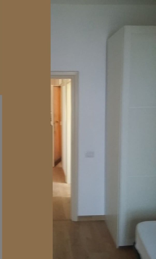 Very Central Apartment, a few Steps From the Duomo and the Theatre, With Balcony Apartment, 2 Bedrooms, Smoking, Balcony 22