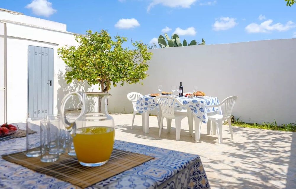 Villa, 2 Bedrooms, Accessible, Smoking