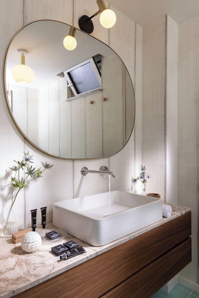 Casa Giafari Deluxe Apartment, 2 Bedrooms, Balcony, Sea View 7