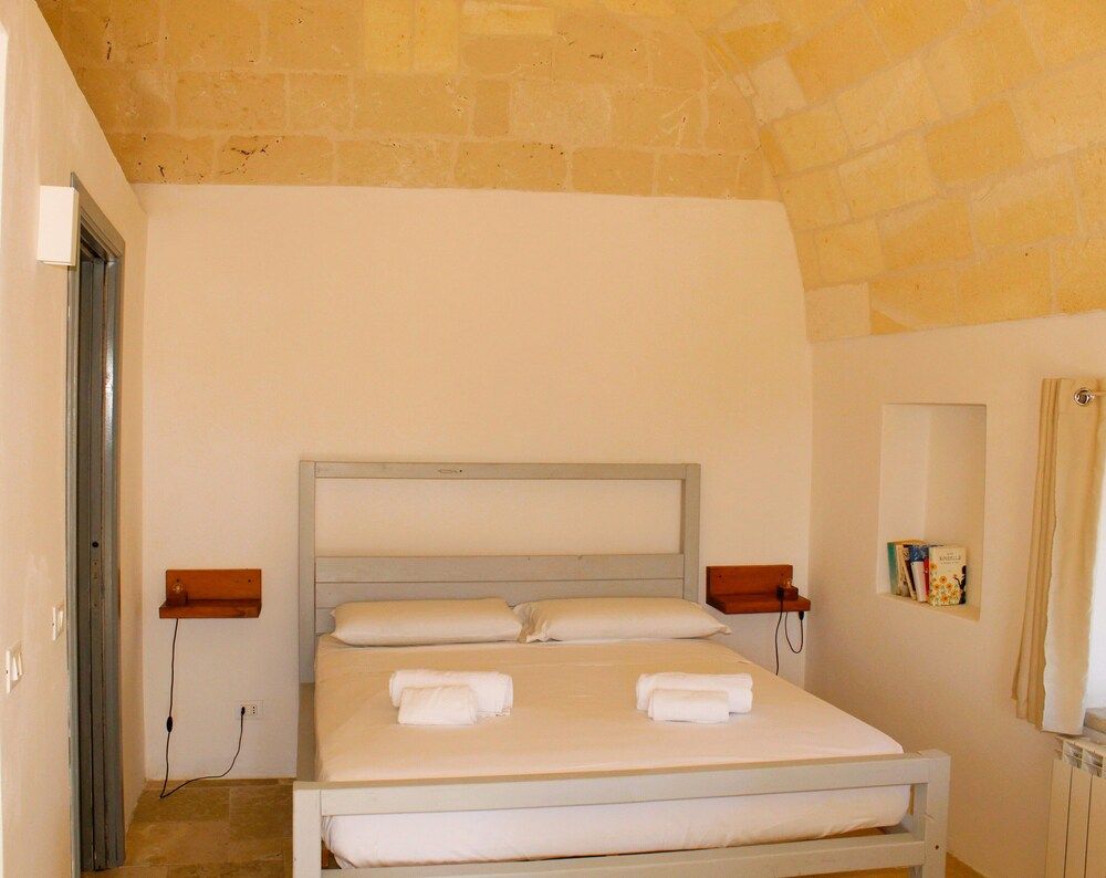 Panoramic Room, Sea View, Tower