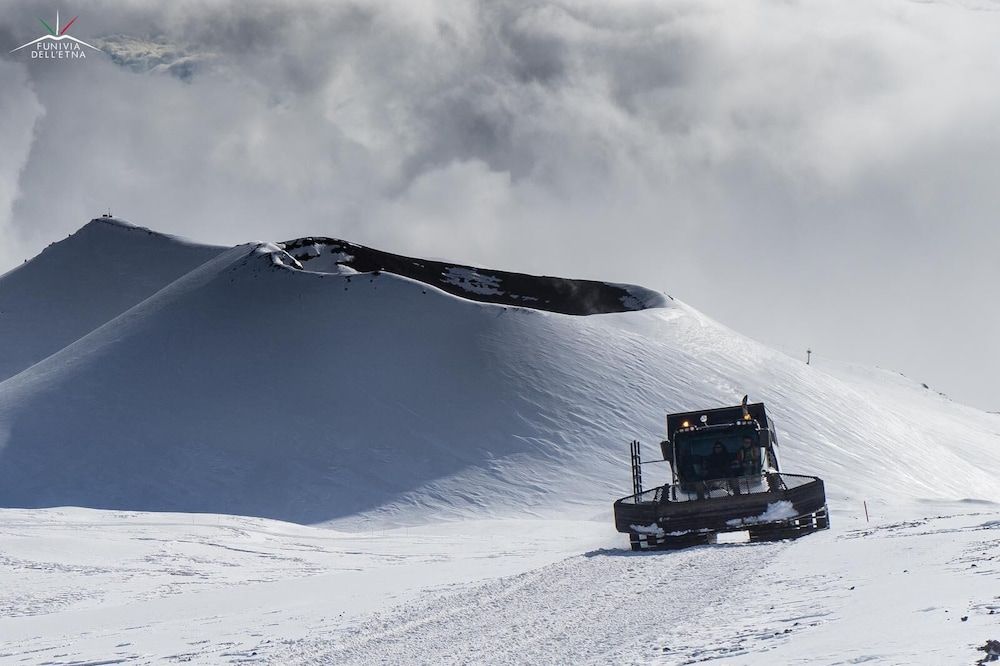 " il Rifugio di Aitna " Villa, 3 Bedrooms, Accessible, Smoking 22