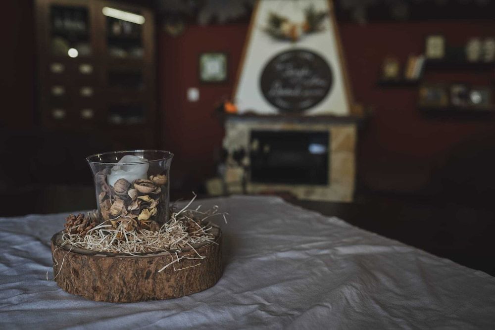 " il Rifugio di Aitna " Villa, 3 Bedrooms, Accessible, Smoking 9