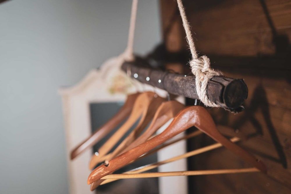 " il Rifugio di Aitna " Villa, 3 Bedrooms, Accessible, Smoking 3