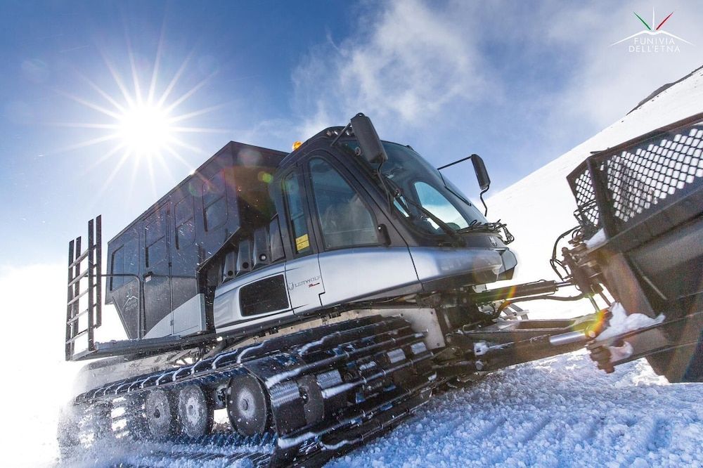 " il Rifugio di Aitna " Villa, 3 Bedrooms, Accessible, Smoking 23