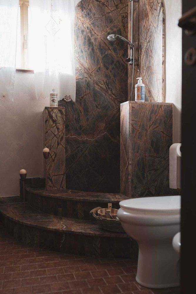 " il Rifugio di Aitna " Villa, 3 Bedrooms, Accessible, Smoking 13