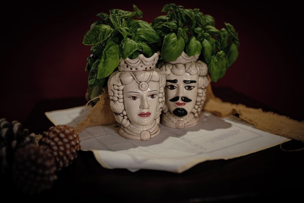 " il Rifugio di Aitna " Villa, 3 Bedrooms, Accessible, Smoking 7