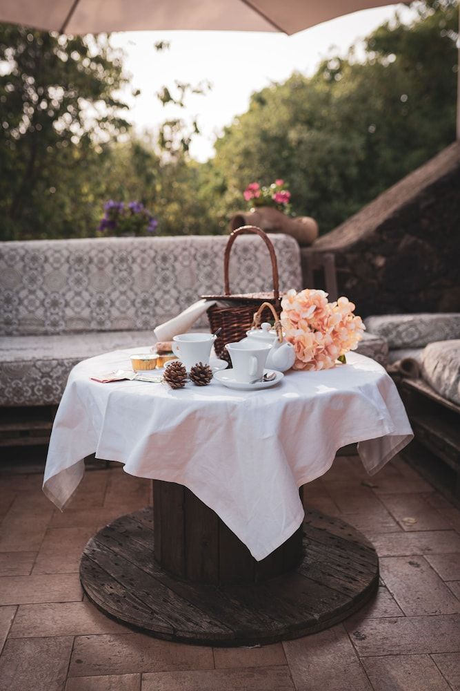 " il Rifugio di Aitna " Villa, 3 Bedrooms, Accessible, Smoking 26