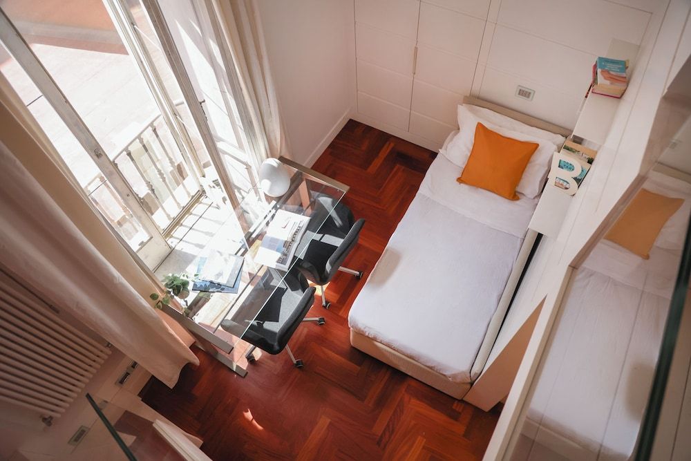 Condo, 2 Bedrooms, 2 Bathrooms