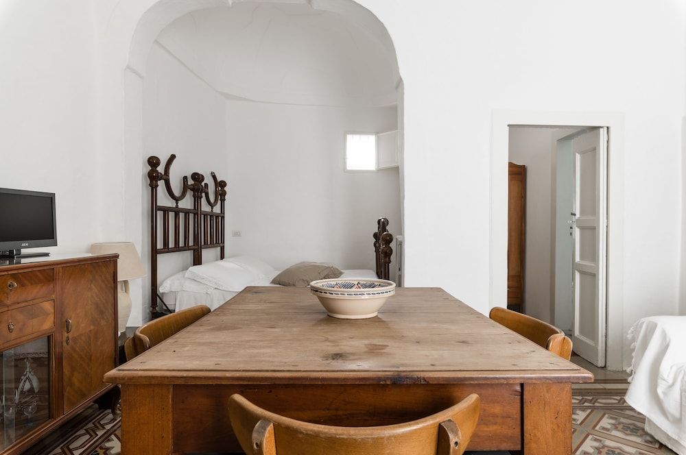 Apartment, 1 Bedroom