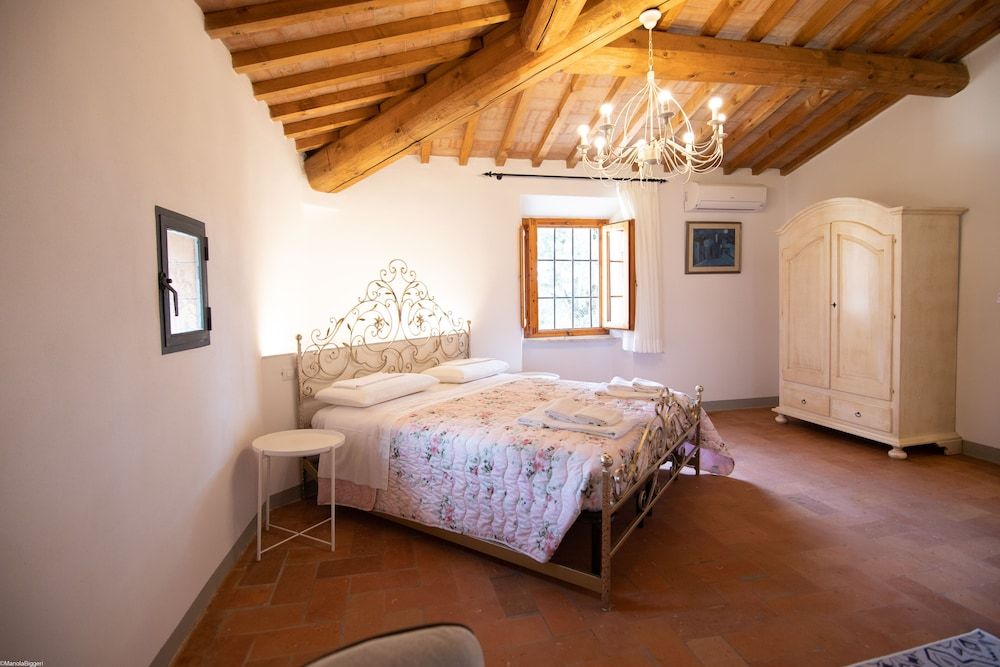 Classic Apartment, 2 Bedrooms
