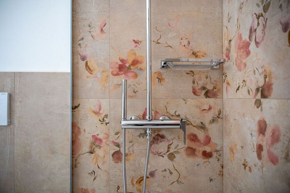 Aurosa Bed and Breakfast Premium Double or Twin Room 16