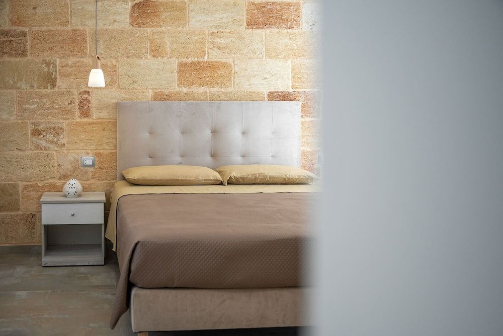 Aurosa Bed and Breakfast Premium Double or Twin Room 5