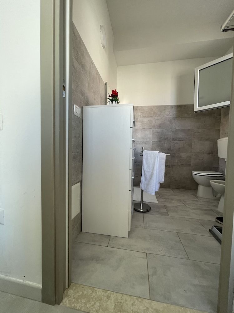 Resort Leonardo Comfort Double or Twin Room 5