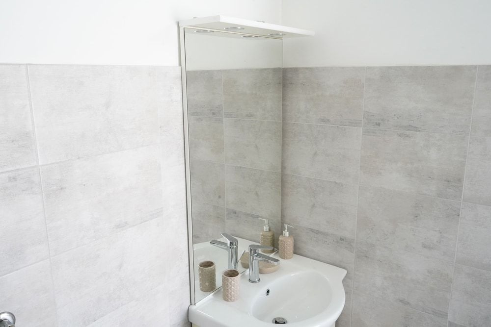 Resort Leonardo Comfort Triple Room 3