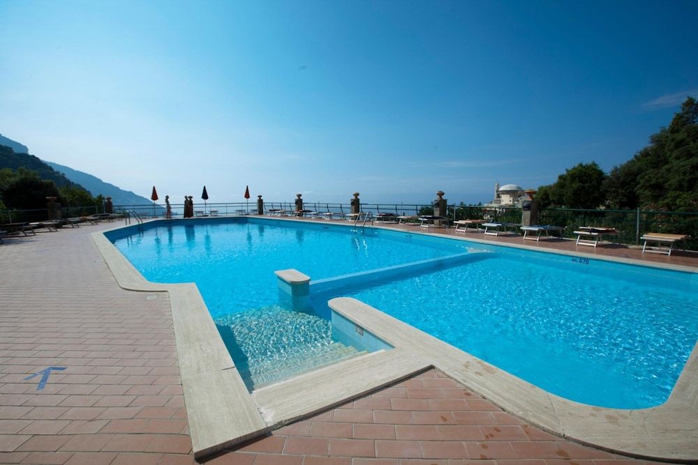 Relaxing Positano in Positano Apartment, Smoking 26