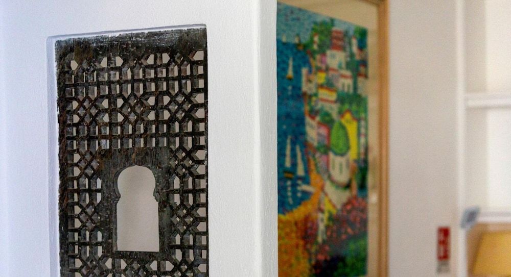 Relaxing Positano in Positano Apartment, Smoking 5