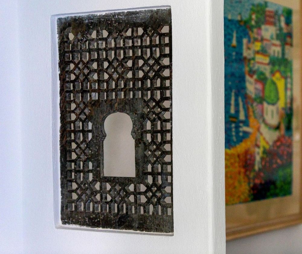 Relaxing Positano in Positano Apartment, Smoking 48