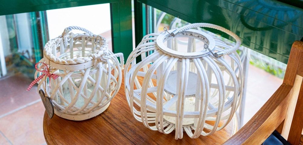 Relaxing Positano in Positano Apartment, Smoking 47