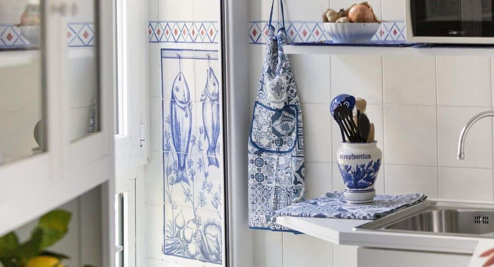 Relaxing Positano in Positano Apartment, Smoking 10