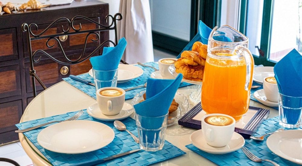 Relaxing Positano in Positano Apartment, Smoking 49