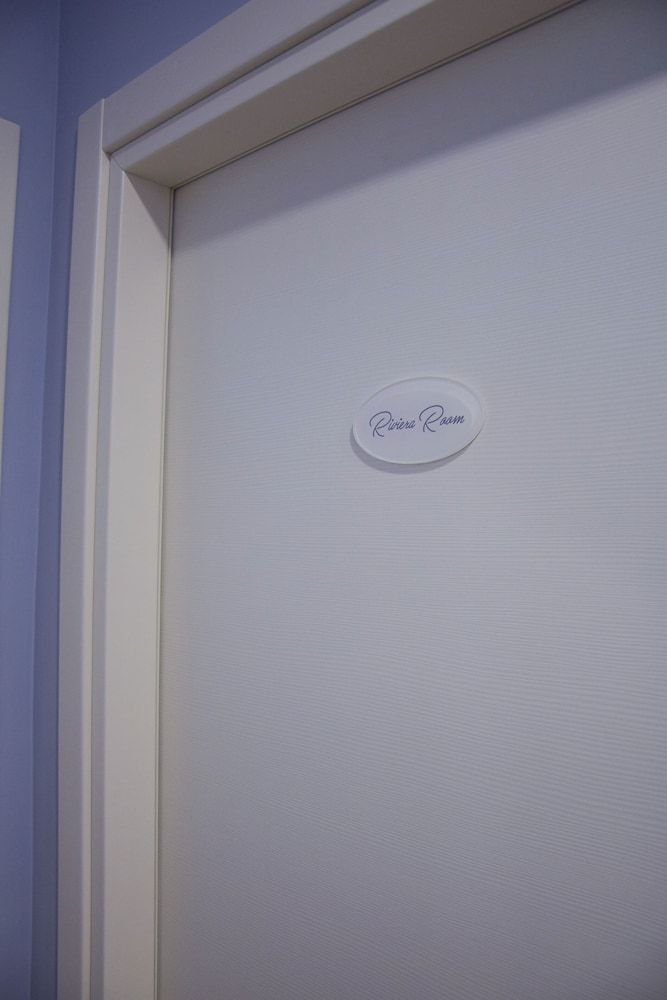 Rosa Rooms Pompei (Affittacamere professionale) Basic Double or Twin Room 5