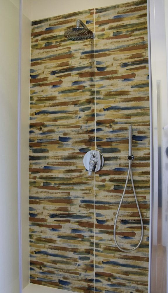 Rosa Rooms Pompei (Affittacamere professionale) Comfort Triple Room 5