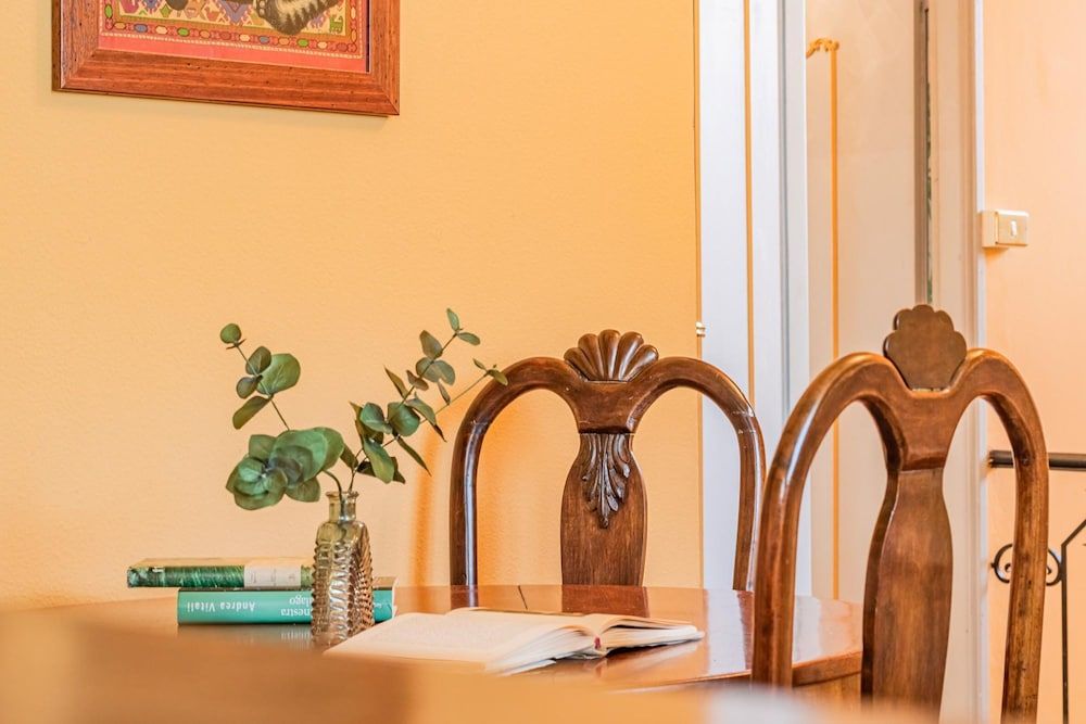 Gothic Apartments by Wonderful Italy - 1st-floor Studio 2 Apartment 14