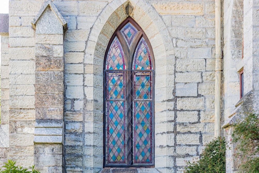 Gothic Apartments by Wonderful Italy - 1st-floor Studio 2 Apartment 26