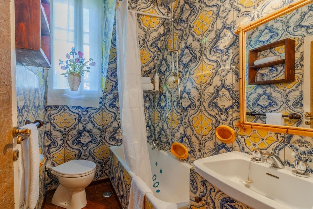 Gothic Apartments by Wonderful Italy - 1st-floor Studio 2 Apartment 19