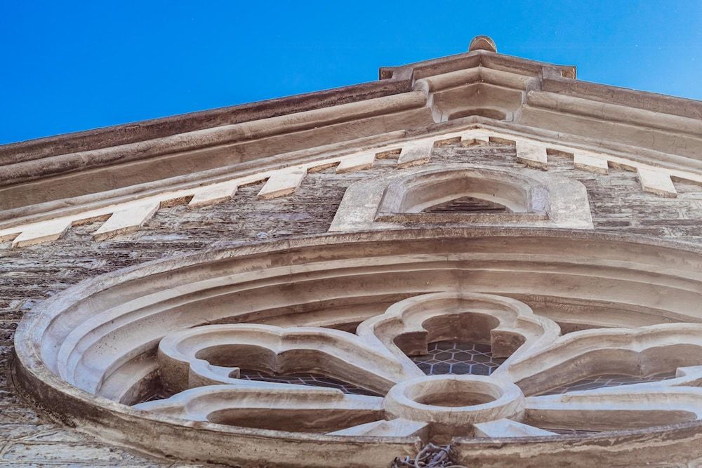 Gothic Apartments by Wonderful Italy - 1st-floor Studio 2 Apartment 24