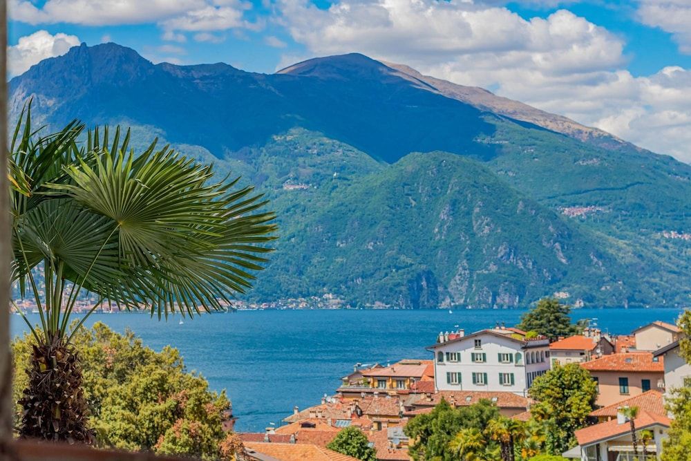 Gothic Apartments by Wonderful Italy - 1st-floor Studio 2 Apartment 18