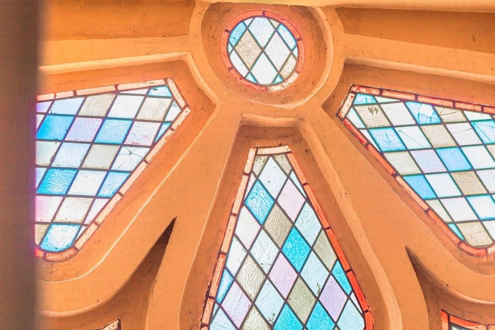 Gothic Apartments by Wonderful Italy - 1st-floor Studio 2 Apartment 7