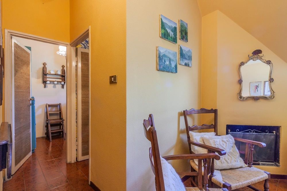 Gothic Apartments by Wonderful Italy - 1st-floor Studio 2