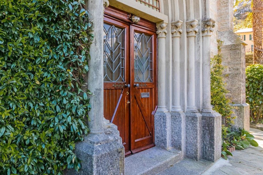 Gothic Apartments by Wonderful Italy - 1st-floor Studio 2 Apartment 25