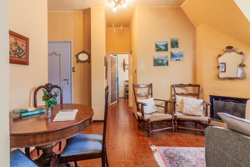 Gothic Apartments by Wonderful Italy - 1st-floor Studio 2 Apartment 13