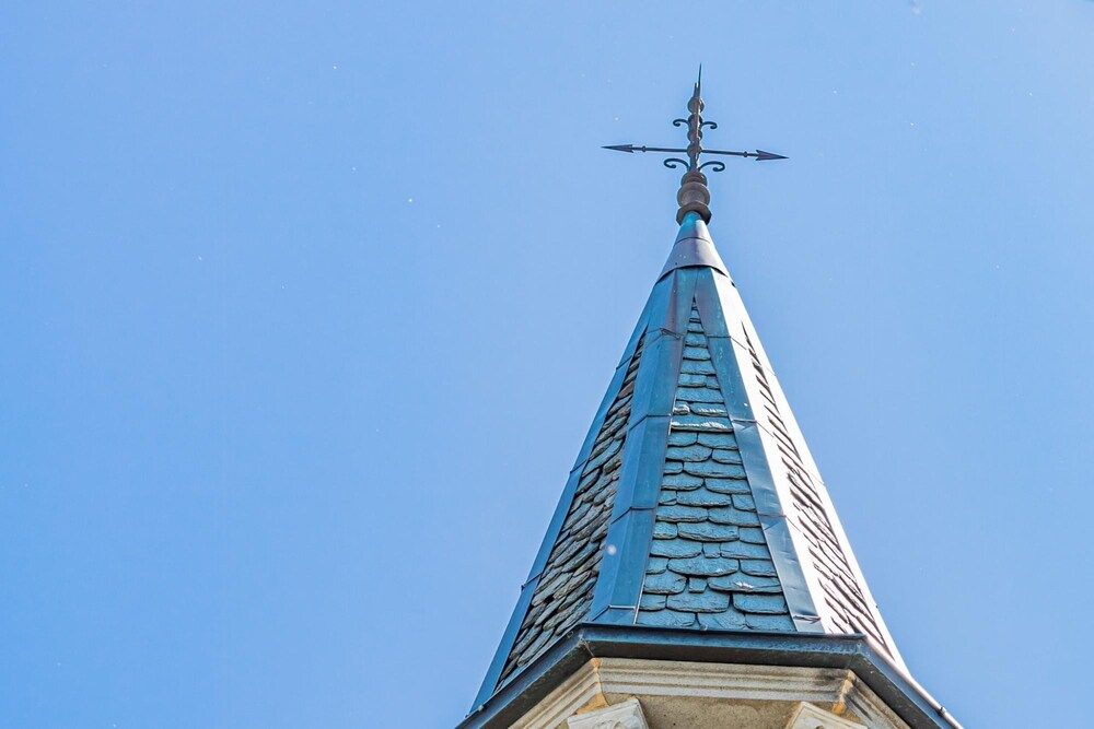 Gothic Apartments by Wonderful Italy - 1st-floor Studio 2 Apartment 23