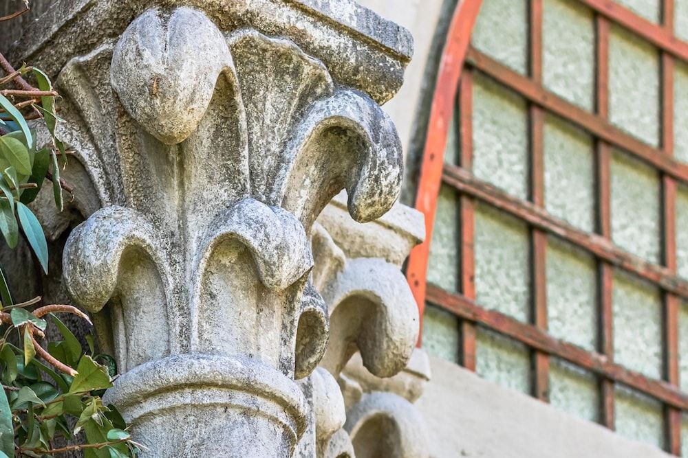 Gothic Apartments by Wonderful Italy - 1st-floor Studio 2 Apartment 22