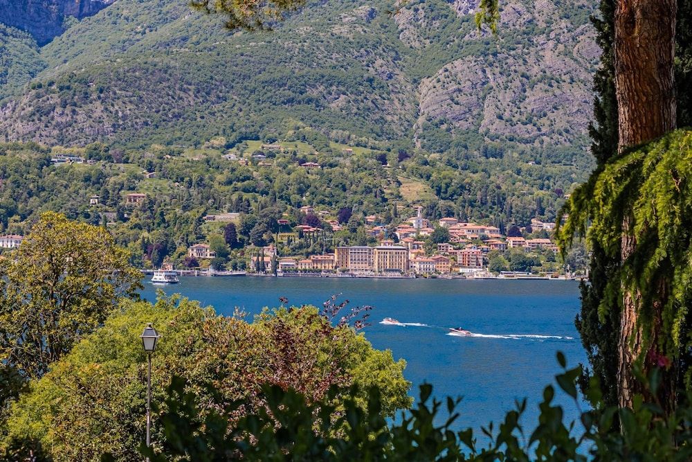 Gothic Apartments by Wonderful Italy - 1st-floor Studio 2 Apartment 27