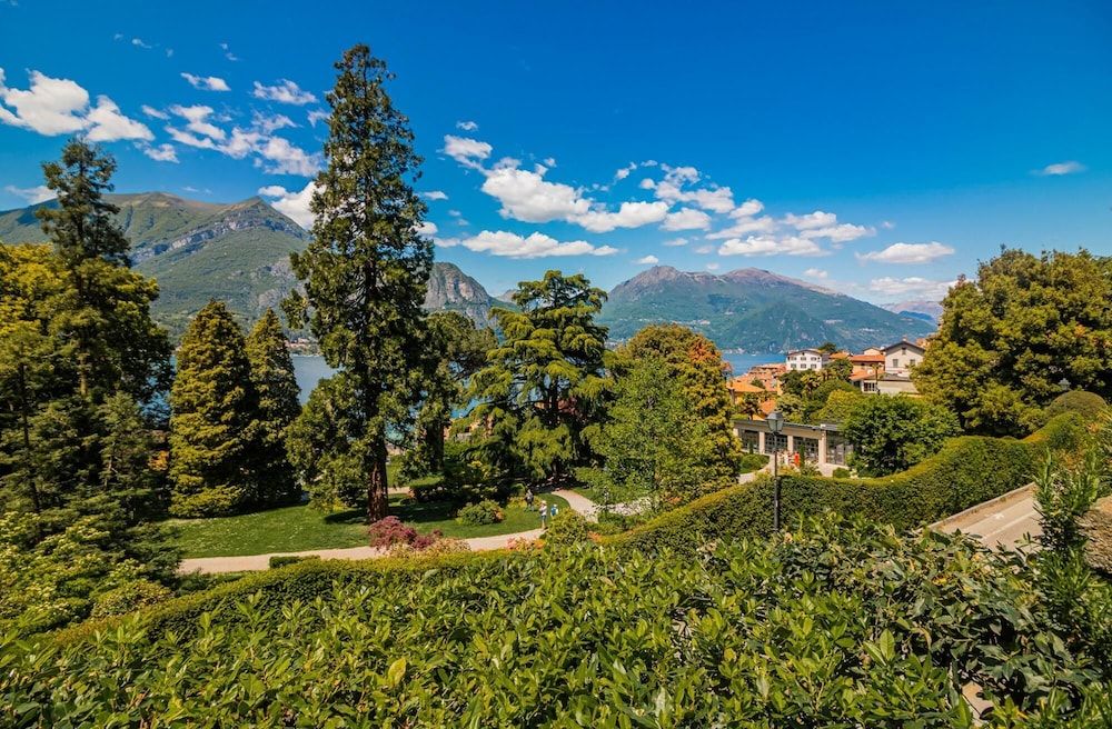 Gothic Apartments by Wonderful Italy - 1st-floor Studio 2 Apartment 9