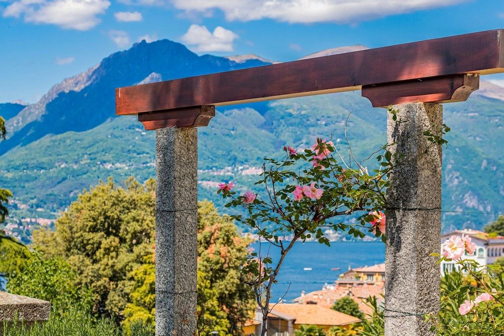 Gothic Apartments by Wonderful Italy - 1st-floor Studio 2 Apartment 20