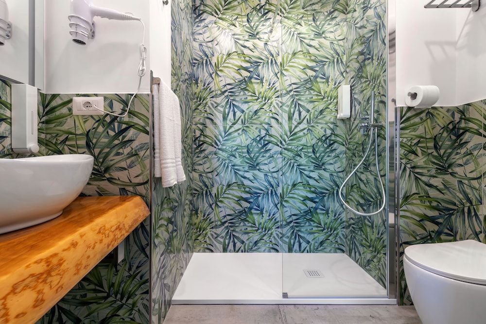 Maisone Ètoile Superior Room 7