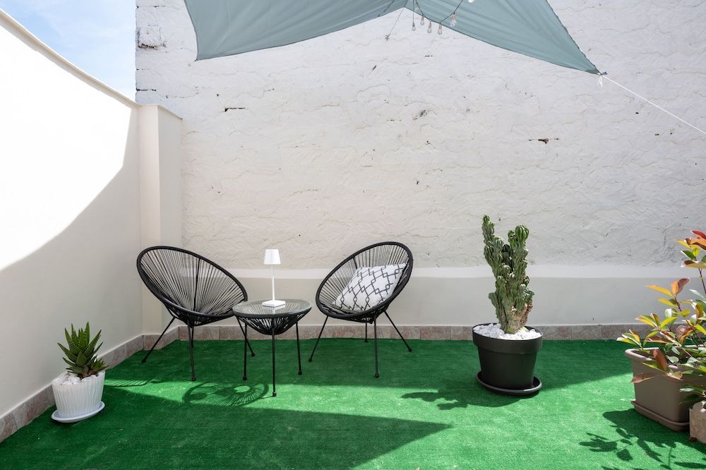 Don Pedro 53 Classic Room 5