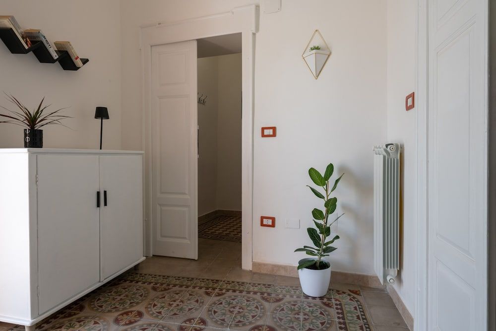 Don Pedro 53 Classic Room 2