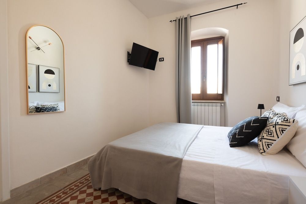 Don Pedro 53 Family Room 2